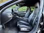 Porsche Panamera 4.8 Turbo I Keramische Remmen I Carbon I Burmester