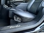 Porsche Panamera 4.8 Turbo I Keramische Remmen I Carbon I Burmester