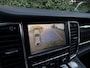 Porsche Panamera 4.8 Turbo I Keramische Remmen I Carbon I Burmester