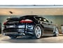 Porsche Panamera 4.8 Turbo I Keramische Remmen I Carbon I Burmester