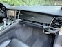 Porsche Panamera 4.8 Turbo I Keramische Remmen I Carbon I Burmester
