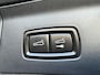 Porsche Panamera 4.8 Turbo I Keramische Remmen I Carbon I Burmester