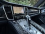 Porsche Panamera 4.8 Turbo I Keramische Remmen I Carbon I Burmester