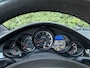 Porsche Panamera 4.8 Turbo I Keramische Remmen I Carbon I Burmester