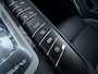 Porsche Panamera 4.8 Turbo I Keramische Remmen I Carbon I Burmester