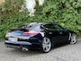 Porsche Panamera 4.8 Turbo I Keramische Remmen I Carbon I Burmester