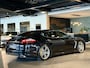 Porsche Panamera 4.8 Turbo I Keramische Remmen I Carbon I Burmester