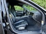 Porsche Panamera 4.8 Turbo I Keramische Remmen I Carbon I Burmester