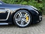 Porsche Panamera 4.8 Turbo I Keramische Remmen I Carbon I Burmester