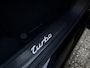 Porsche Panamera 4.8 Turbo I Keramische Remmen I Carbon I Burmester