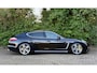 Porsche Panamera 4.8 Turbo I Keramische Remmen I Carbon I Burmester