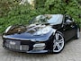 Porsche Panamera 4.8 Turbo I Keramische Remmen I Carbon I Burmester