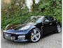 Porsche Panamera 4.8 Turbo I Keramische Remmen I Carbon I Burmester