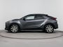 Toyota C-HR 1.8 Hybrid 140 First Edition | Navigatie | Dodehoek | Apple Carplay / Android Auto