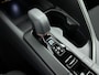 Toyota C-HR 1.8 Hybrid 140 First Edition | Navigatie | Dodehoek | Apple Carplay / Android Auto