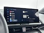 Toyota C-HR 1.8 Hybrid 140 First Edition | Navigatie | Dodehoek | Apple Carplay / Android Auto