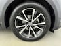 Toyota C-HR 1.8 Hybrid 140 First Edition | Navigatie | Dodehoek | Apple Carplay / Android Auto