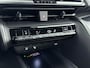 Toyota C-HR 1.8 Hybrid 140 First Edition | Navigatie | Dodehoek | Apple Carplay / Android Auto