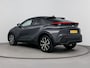Toyota C-HR 1.8 Hybrid 140 First Edition | Navigatie | Dodehoek | Apple Carplay / Android Auto
