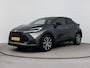 Toyota C-HR 1.8 Hybrid 140 First Edition | Navigatie | Dodehoek | Apple Carplay / Android Auto