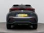 Toyota C-HR 1.8 Hybrid 140 First Edition | Navigatie | Dodehoek | Apple Carplay / Android Auto