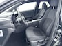Toyota C-HR 1.8 Hybrid 140 First Edition | Navigatie | Dodehoek | Apple Carplay / Android Auto