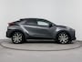 Toyota C-HR 1.8 Hybrid 140 First Edition | Navigatie | Dodehoek | Apple Carplay / Android Auto
