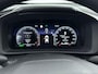 Toyota C-HR 1.8 Hybrid 140 First Edition | Navigatie | Dodehoek | Apple Carplay / Android Auto