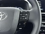 Toyota C-HR 1.8 Hybrid 140 First Edition | Navigatie | Dodehoek | Apple Carplay / Android Auto