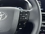 Toyota C-HR 1.8 Hybrid 140 First Edition | Navigatie | Dodehoek | Apple Carplay / Android Auto