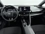 Toyota C-HR 1.8 Hybrid 140 First Edition | Navigatie | Dodehoek | Apple Carplay / Android Auto