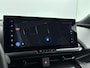 Toyota C-HR 1.8 Hybrid 140 First Edition | Navigatie | Dodehoek | Apple Carplay / Android Auto