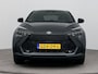 Toyota C-HR 1.8 Hybrid 140 First Edition | Navigatie | Dodehoek | Apple Carplay / Android Auto