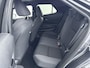 Toyota C-HR 1.8 Hybrid 140 First Edition | Navigatie | Dodehoek | Apple Carplay / Android Auto