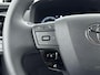 Toyota C-HR 1.8 Hybrid 140 First Edition | Navigatie | Dodehoek | Apple Carplay / Android Auto