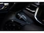 Lynk & Co 01 1.5 PHEV | BLACK EDITION | 360 CAM | PANO | CARPLAY | ACC | BLIS
