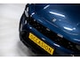 Lynk & Co 01 1.5 PHEV | BLACK EDITION | 360 CAM | PANO | CARPLAY | ACC | BLIS