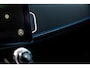 Lynk & Co 01 1.5 PHEV | BLACK EDITION | 360 CAM | PANO | CARPLAY | ACC | BLIS