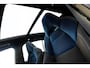 Lynk & Co 01 1.5 PHEV | BLACK EDITION | 360 CAM | PANO | CARPLAY | ACC | BLIS