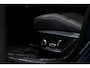 Lynk & Co 01 1.5 PHEV | BLACK EDITION | 360 CAM | PANO | CARPLAY | ACC | BLIS