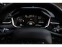 Lynk & Co 01 1.5 PHEV | BLACK EDITION | 360 CAM | PANO | CARPLAY | ACC | BLIS