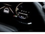 Lynk & Co 01 1.5 PHEV | BLACK EDITION | 360 CAM | PANO | CARPLAY | ACC | BLIS