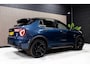 Lynk & Co 01 1.5 PHEV | BLACK EDITION | 360 CAM | PANO | CARPLAY | ACC | BLIS