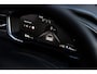 Lynk & Co 01 1.5 PHEV | BLACK EDITION | 360 CAM | PANO | CARPLAY | ACC | BLIS