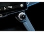 Lynk & Co 01 1.5 PHEV | BLACK EDITION | 360 CAM | PANO | CARPLAY | ACC | BLIS