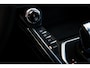 Lynk & Co 01 1.5 PHEV | BLACK EDITION | 360 CAM | PANO | CARPLAY | ACC | BLIS