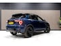 Lynk & Co 01 1.5 PHEV | BLACK EDITION | 360 CAM | PANO | CARPLAY | ACC | BLIS