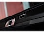 Lynk & Co 01 1.5 PHEV | BLACK EDITION | 360 CAM | PANO | CARPLAY | ACC | BLIS