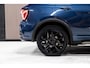 Lynk & Co 01 1.5 PHEV | BLACK EDITION | 360 CAM | PANO | CARPLAY | ACC | BLIS