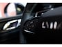 Lynk & Co 01 1.5 PHEV | BLACK EDITION | 360 CAM | PANO | CARPLAY | ACC | BLIS